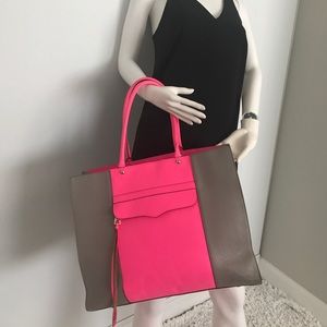 Rebecca Minkoff Tote 👜